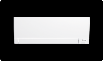 MSZ-AY - Compacte wandunits