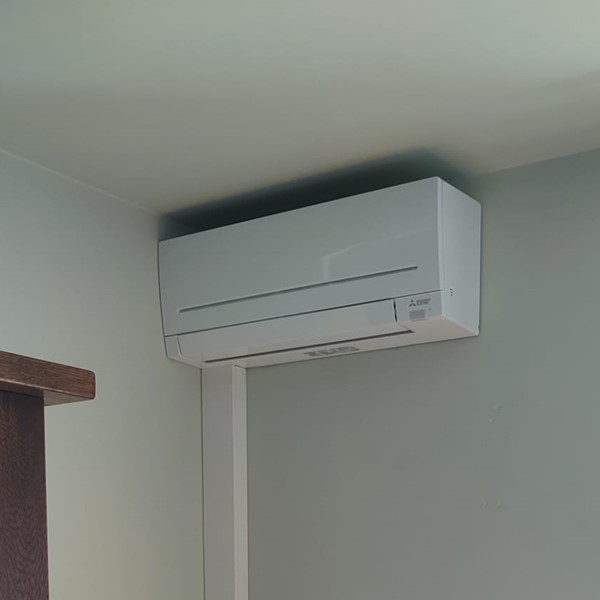 Goltstein Bieke - Genk