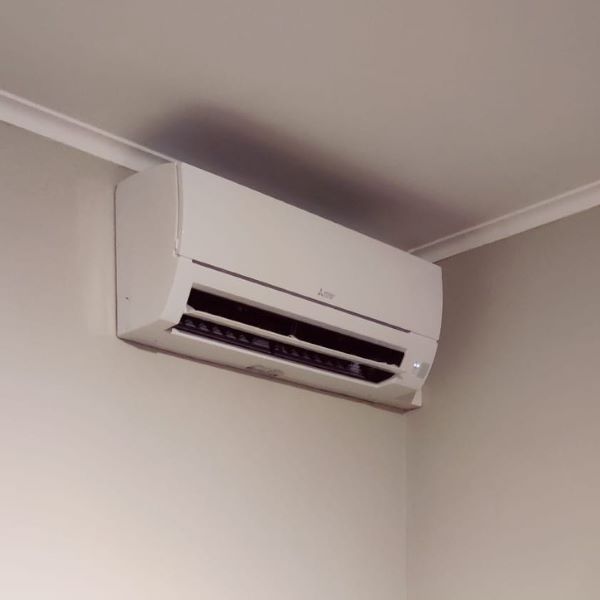 Airco-installatie-lathouwers-grote-spouwen
