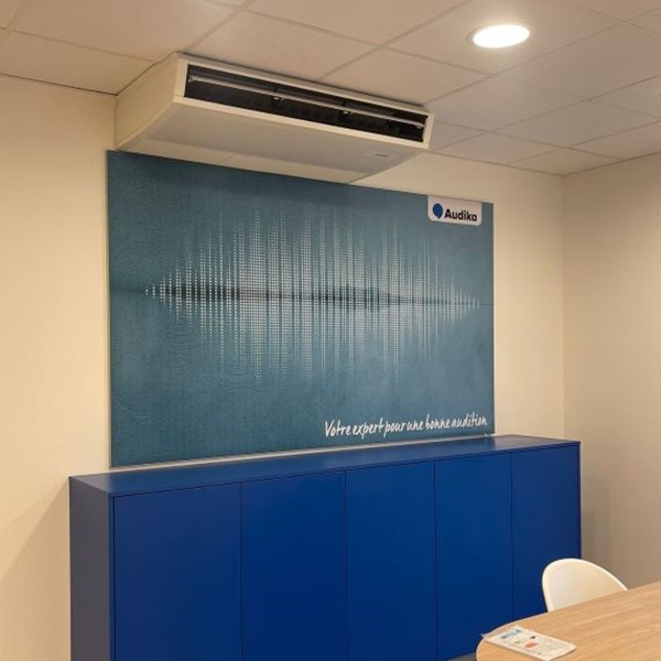 Airco-installatie-audika-kortrijk