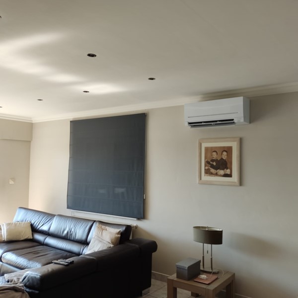 Ramaekers Kurt-Wellen