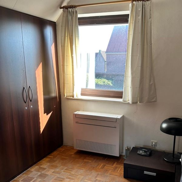 Airco-installatie-schoebben-eigenbilzen