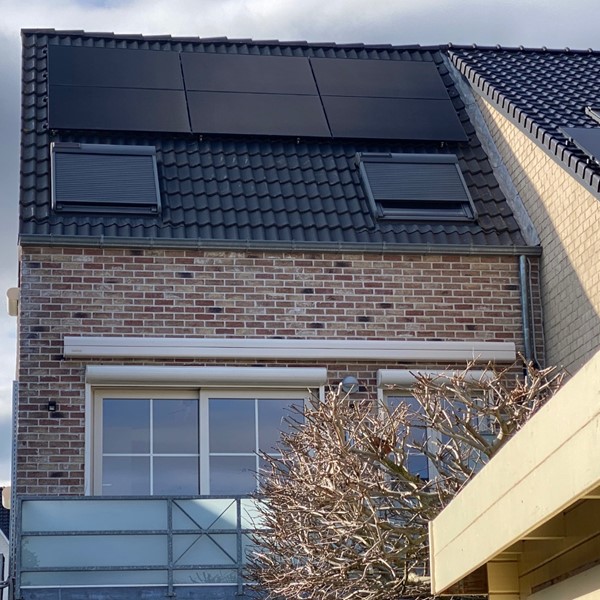 Zonnepanelen-installatie-baldon-tongeren