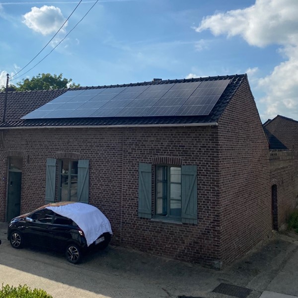 Zonnepanelen-installatie-colombrita-rijkhoven