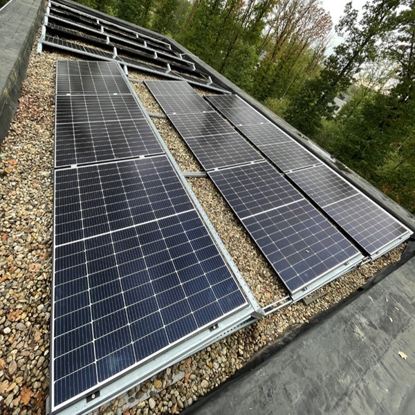 Zonnepanelen-installatie-hernandez-marche-en-famenne
