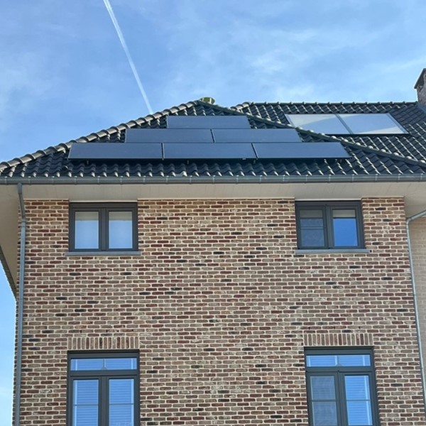 Zonnepanelen-installatie-raskin-millen