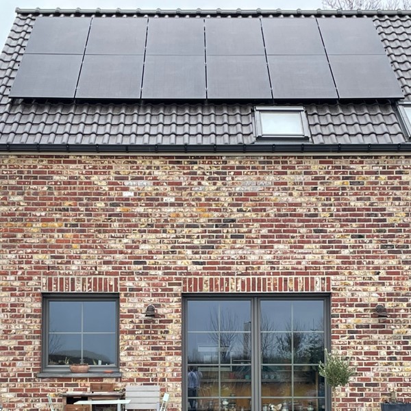 Zonnepanelen-installatie-smets-hannuit