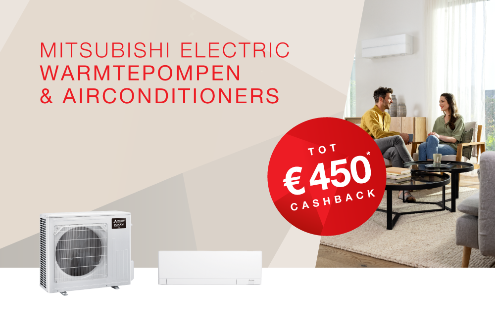 Cashback banner 1000x650 NL
