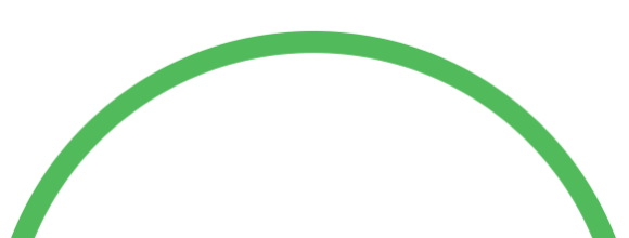 Ventilatie installatie Diepenbeek