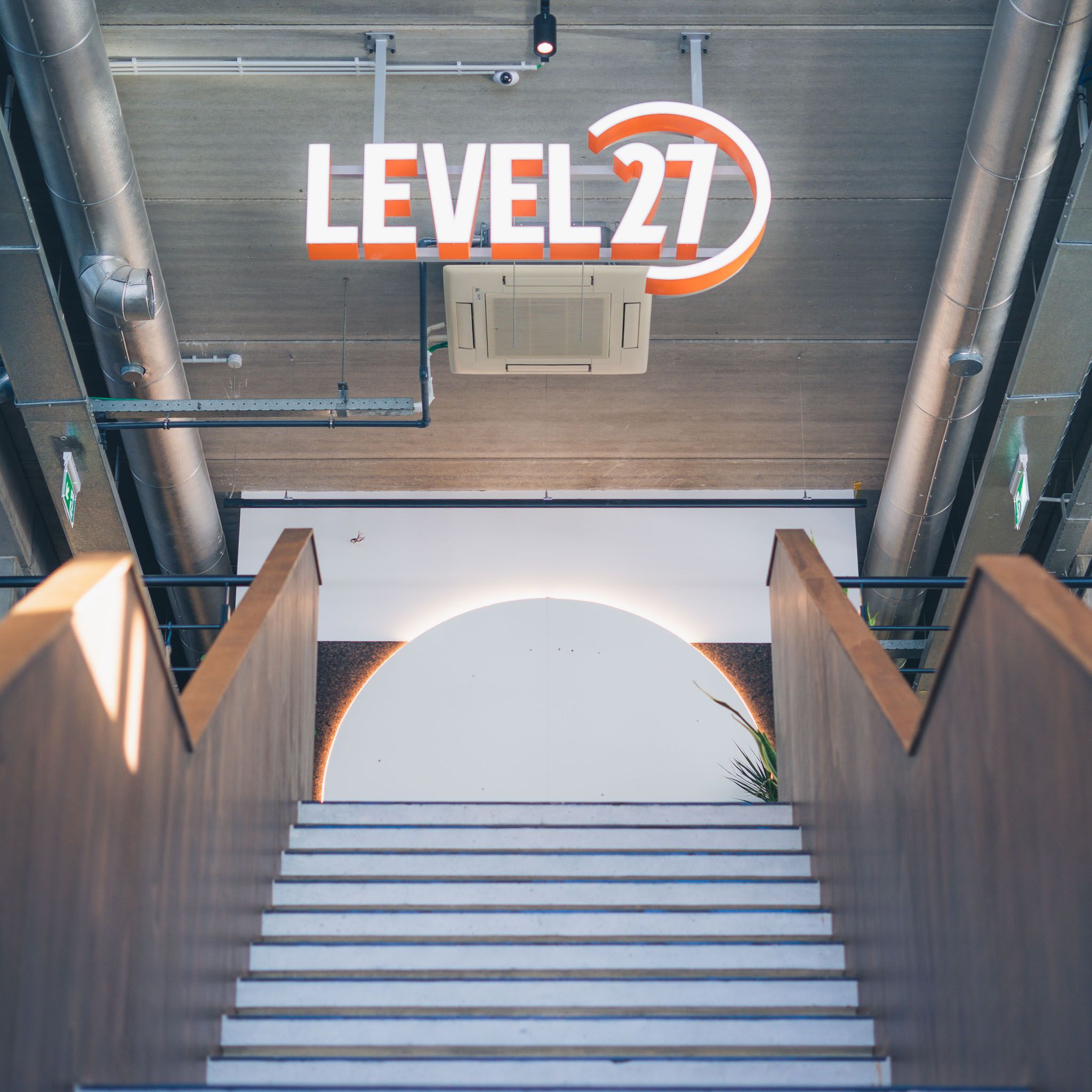 Level27-intro-foto